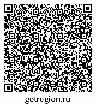 79634979310