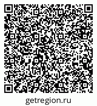 79634979314