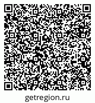 79634979315