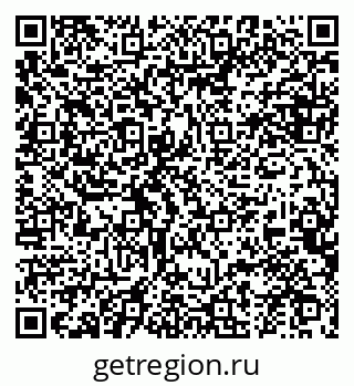 79634979317