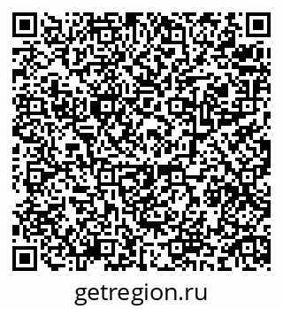 79634979318
