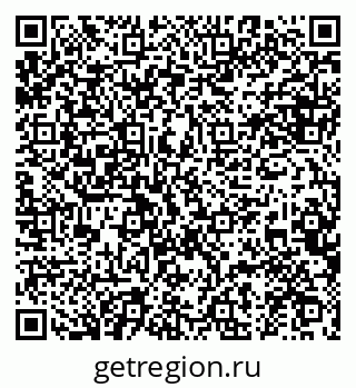 79634979320
