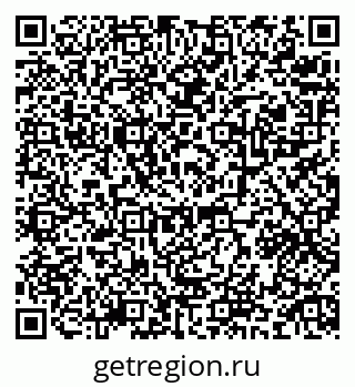 79634979322