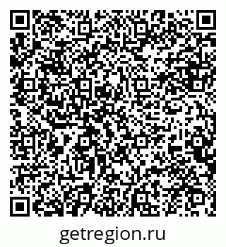 79634979323