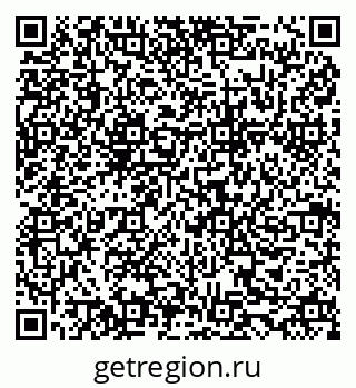 79634979325