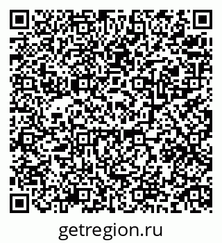 79634979326