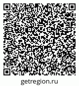 79634979328