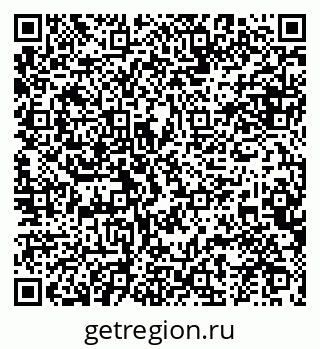 79634979330