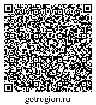 79634979331