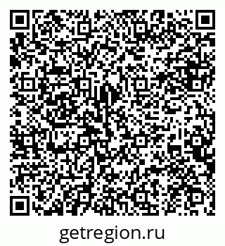 79634979332