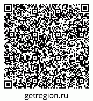 79634979333