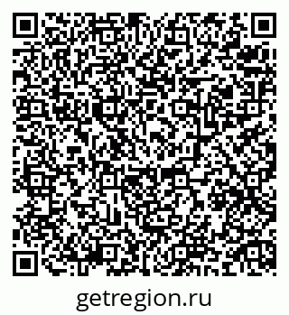 79634979334