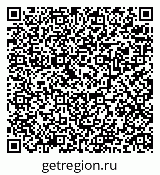 79634979335