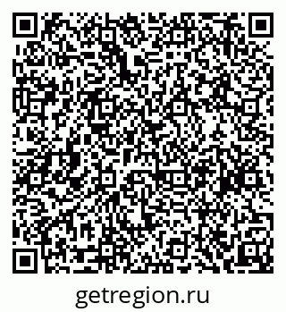 79634979336