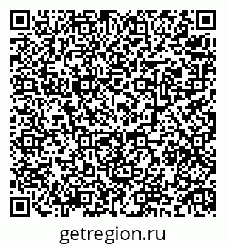 79634979338