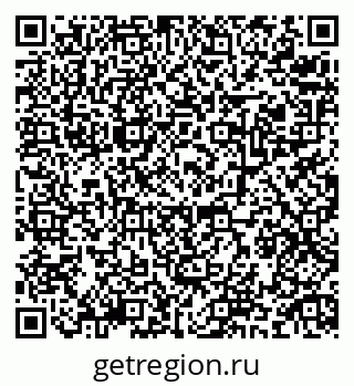 79634979339