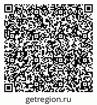79634979340