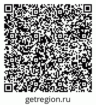 79634979342