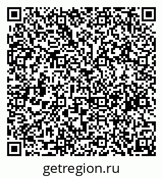 79634979343