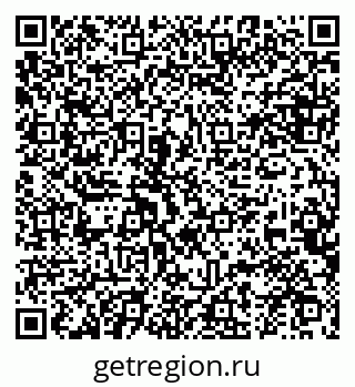 79634979344