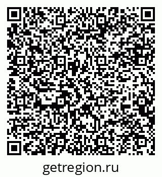 79634979347