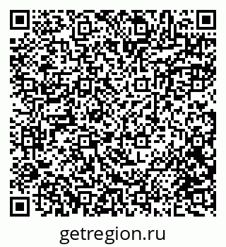 79634979348