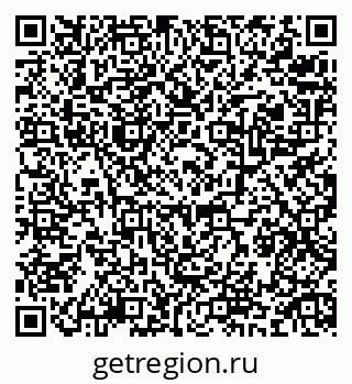 79634979349