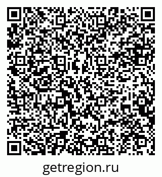 79634979350