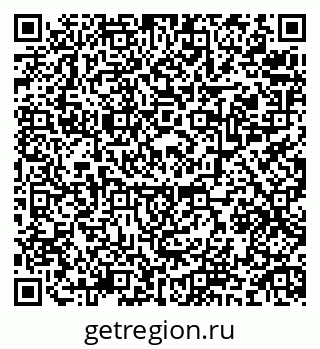 79634979351