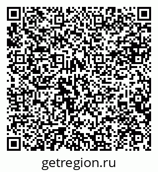 79634979352