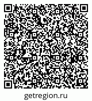 79634979353