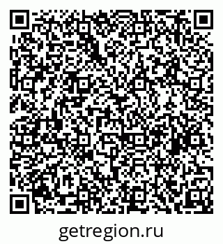 79634979355