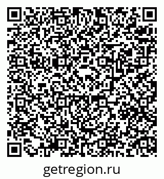 79634979356