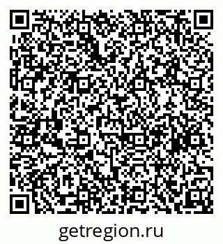 79634979357