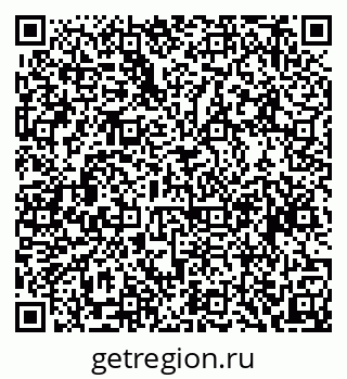 79634979358