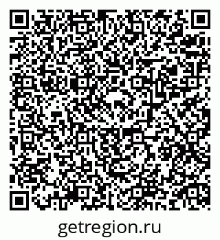 79634979359