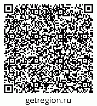 79634979361
