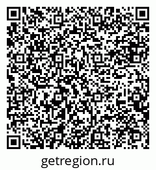 79634979363