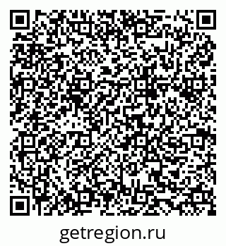 79634979365