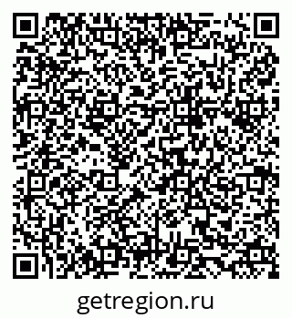 79634979369