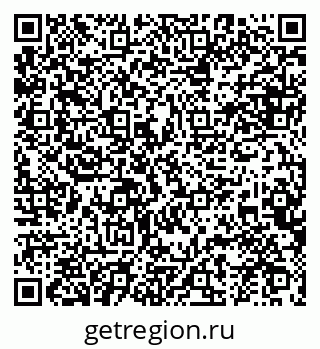 79634979370