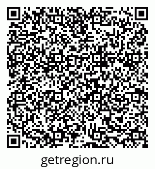 79634979371