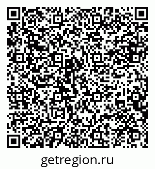 79634979372