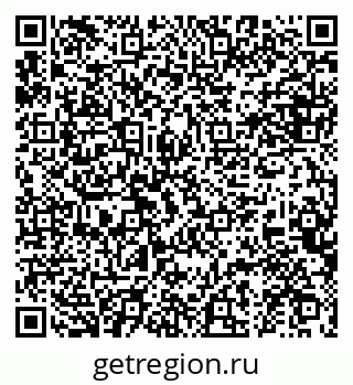 79634979373
