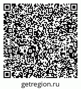 79634979374
