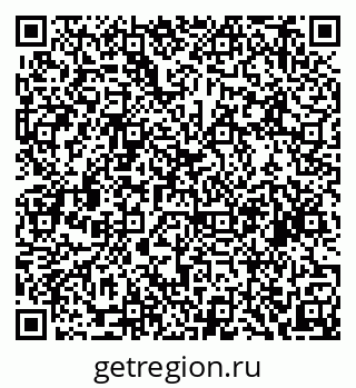 79634979375