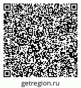 79634979376
