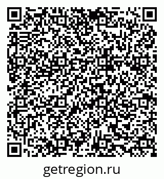 79634979377