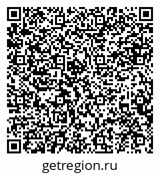 79634979378