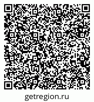 79634979380